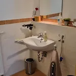 Ferienapartment Wanderpause