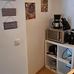 Ferienapartment Wanderpause Nesselwang