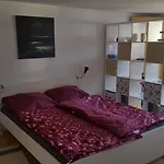 Ferienapartment Wanderpause Appartement
